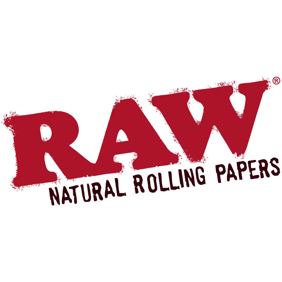 RAW_LOGO_original