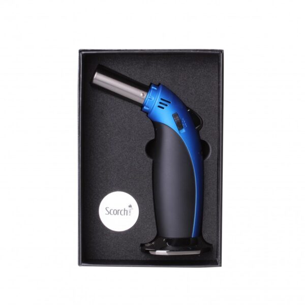 Penguin Scorch Torch