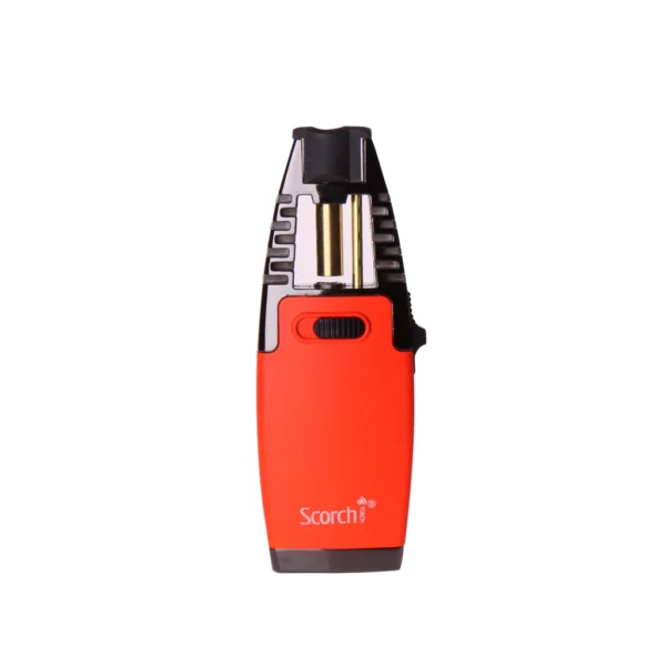 Force Mini Pencil Scorch Torch