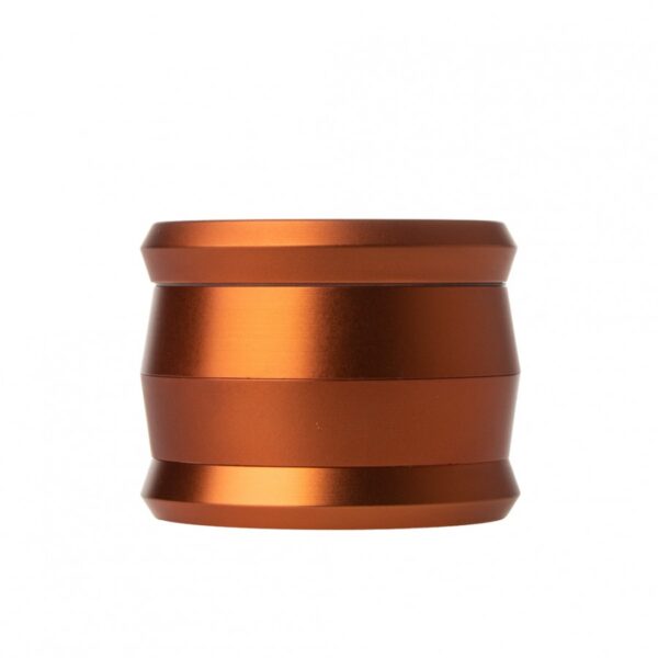 Petal Aluminum Grinder