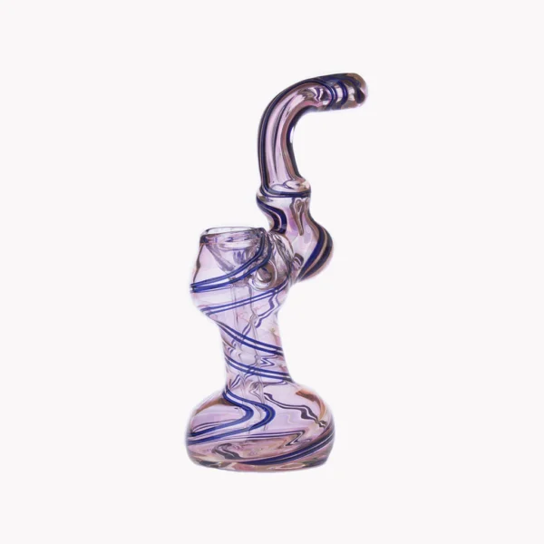 Medium Bubbler