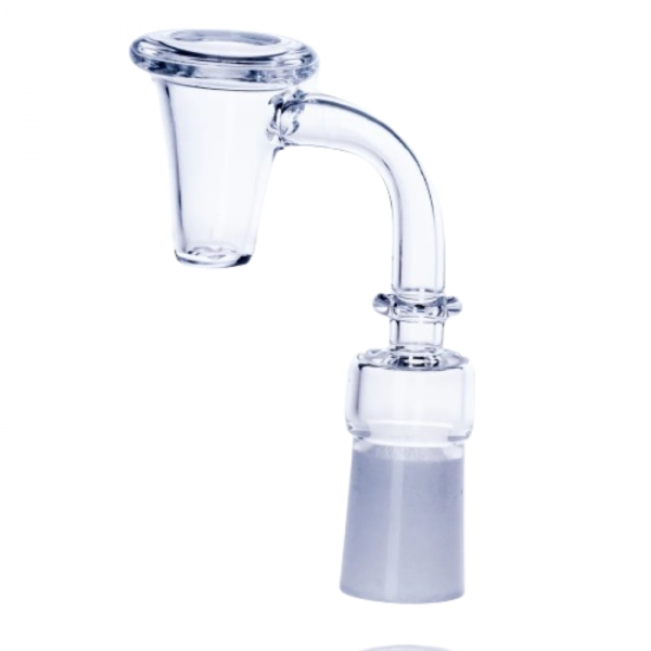 2mm Cone Quartz Banger Female