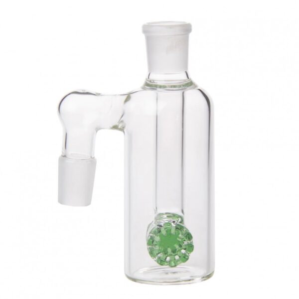 45°/ 90° Hammer Ashcatcher