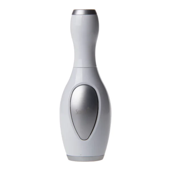 Bowling Pin Torch